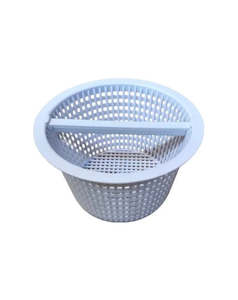 Skimmer Baskets: Hayward Skimmer Basket PBS894