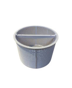 Hayward Skimmer Basket SK-B152