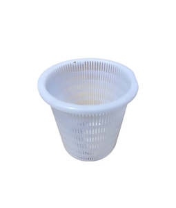 Skimmer Baskets: Paramount SP1500 Basket