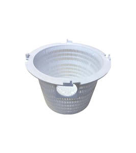 Skimmer Baskets: Paramount Basket SP5000 PBS911