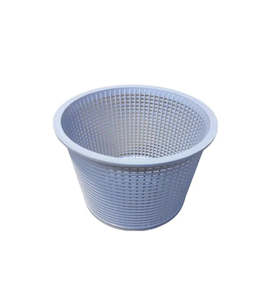 Waterco Nally Skimmer Basket
