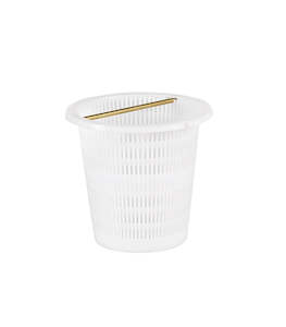 Skimmer Baskets: SK1000 Skimmer Basket PBS630