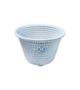 Skimmer Baskets: WA72 Clark Skimmer Basket