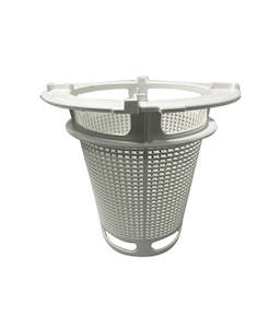 APA Skimmer Basket
