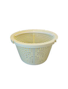 Filtermaster Skimmer Basket