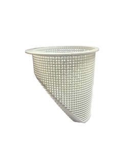 Emaux 0.2hp Pump Basket