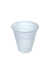 Old Style Para Std Pump Basket