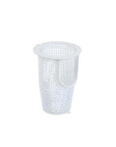 Pump Baskets: Hurlcon Pump Basket