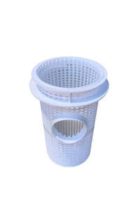 Onga Pump Basket - Old Style