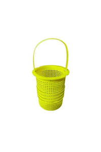 Pump Baskets: Speck Pump Basket - SM Magic Series