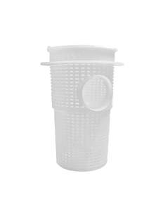 Pump Baskets: Ecosprings Pump basket