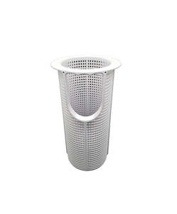Powerflo II Pump Strainer Basket