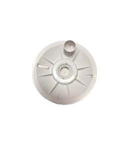 Quiptron Vac Plate (PVP468)