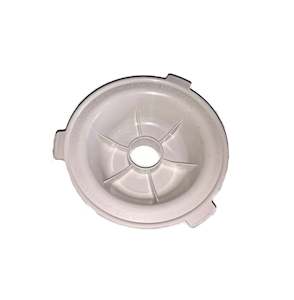 Vacuum Plates: PSP Poolstore Skimmer Vacuum Plate