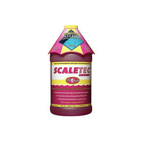 Scaletec Plus 1.9L
