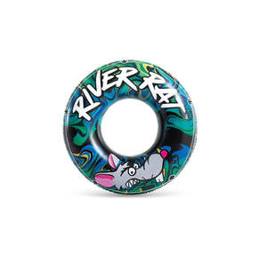 Intex River Rat Tube