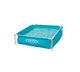 Intex Mini Frame Pool