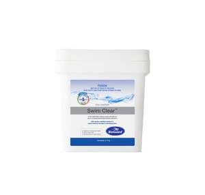 Swim Clear 2.1kg