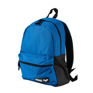 Arena Team Backpack 30L