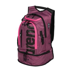 Featured: Arena Fastpack 3.0 Swim Backpack