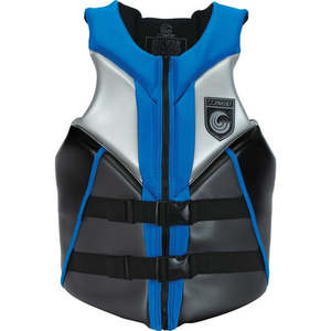 Connelly Men's V Neo PFD Vest