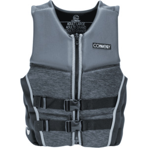 Life Jackets Pfds Vests: Connelly 2020 Men's Classic Neo PFD Vest