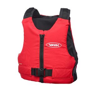 Life Jackets Pfds Vests: Yak Blaze 50N PFD Buoyancy Aid