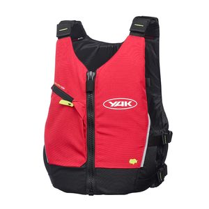 Life Jackets Pfds Vests: Yak Kallista Kids 50N PFD Buoyancy Aid