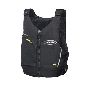 Life Jackets Pfds Vests: Yak Kallista 50N PFD Buoyancy Aid