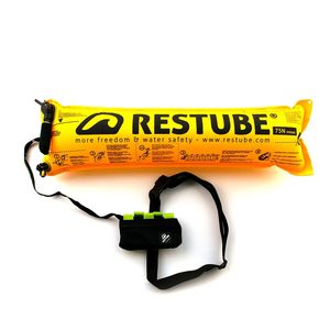 Restube Extreme PFD Belt / Water Buoy 75N