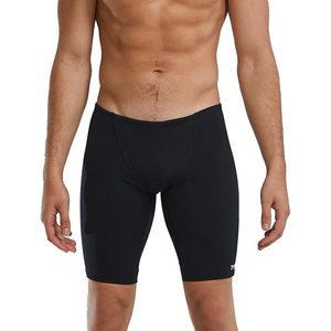 Swimming: TYR Men's Durafast One Swim Jammer