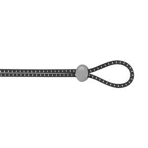 Swimming: TYR Bungee Cord Goggle Strap Kit