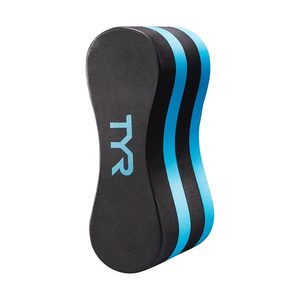 TYR Classic Pull Buoy (Youth)