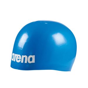 Swimming Caps: Arena Moulded Pro II Swim Cap