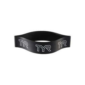 Swimming Aid Training Equipment: TYR Elliptic Training Strap