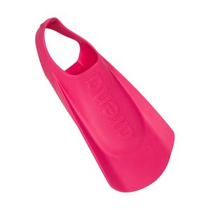 Arena Kids Junior Swimming Fins, Pink