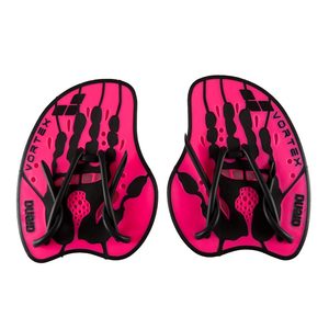Arena Vortex Evolution Hand Paddles