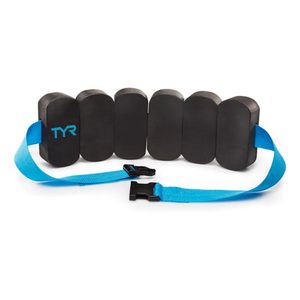 TYR Aquatic Flotation Belt
