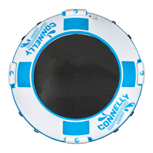 Connelly Party Cove Lagoon Deluxe 12ft