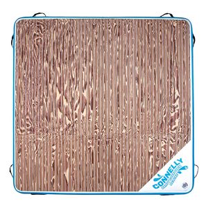 Connelly Party Cove Dock Deluxe