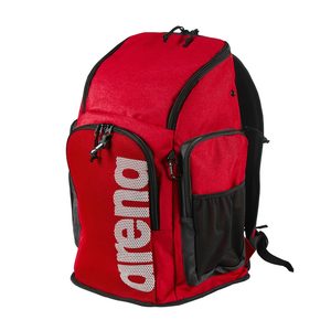 Swim Bags Backpacks: Arena Team Backpack 45L