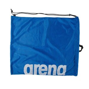 Swim Bags Backpacks: Arena Team Mesh Swim Bag