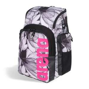 Swim Bags Backpacks: Arena Spiky III Swim Backpack 35L