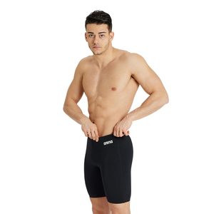 Arena Men's Team Swim Jammer