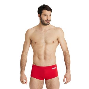 Arena Men's Team Low Waist Shorts