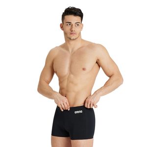Mens Swimwear: Arena Men's Team Swim Shorts