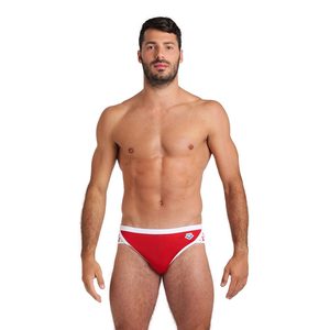 Arena Men's Icons Swim Trunks