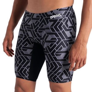 Arena Men's Escape Swim Jammer