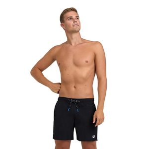 Arena Men's Pro Beach Swim Shorts