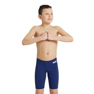 Arena Boy's Team Swim Jammer